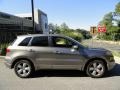 Carbon Bronze Pearl - RDX Technology Photo No. 3