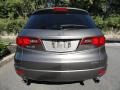 Carbon Bronze Pearl - RDX Technology Photo No. 5