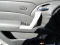 Carbon Bronze Pearl - RDX Technology Photo No. 7