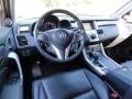 Carbon Bronze Pearl - RDX Technology Photo No. 9