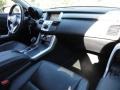 Carbon Bronze Pearl - RDX Technology Photo No. 10