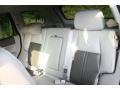 2005 Dark Khaki Pearl Jeep Grand Cherokee Limited 4x4  photo #12