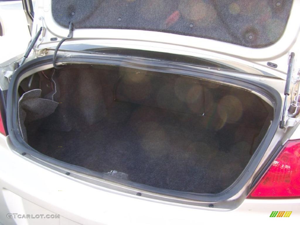 2009 Sebring Touring Sedan - Light Sandstone Metallic / Dark Slate Gray photo #11
