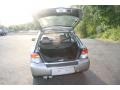 2006 Crystal Gray Metallic Subaru Impreza 2.5i Wagon  photo #7