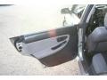 Crystal Gray Metallic - Impreza 2.5i Wagon Photo No. 13
