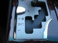 Obsidian Black - GS 450h Hybrid Photo No. 18