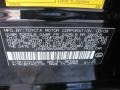 Obsidian Black - GS 450h Hybrid Photo No. 29
