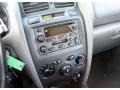 Nautical Blue - Santa Fe GLS 4WD Photo No. 22
