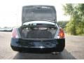Super Black - Altima 2.5 S Photo No. 7