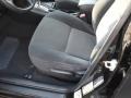 2006 Black Sand Pearl Toyota Corolla S  photo #9