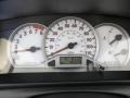 2006 Black Sand Pearl Toyota Corolla S  photo #12