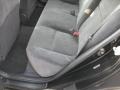 2006 Black Sand Pearl Toyota Corolla S  photo #13