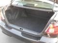 2006 Black Sand Pearl Toyota Corolla S  photo #15