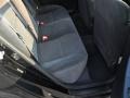 2006 Black Sand Pearl Toyota Corolla S  photo #16