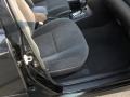 2006 Black Sand Pearl Toyota Corolla S  photo #17