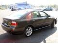 Deep Bronze Metallic - Legacy 2.5i Sedan Photo No. 5