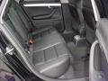 Brilliant Black - A4 2.0T Sedan Photo No. 11