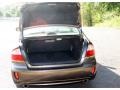 Deep Bronze Metallic - Legacy 2.5i Sedan Photo No. 7