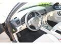 Deep Bronze Metallic - Legacy 2.5i Sedan Photo No. 11