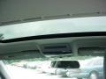 Brilliant Black - A4 2.0T Sedan Photo No. 12