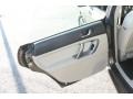 Deep Bronze Metallic - Legacy 2.5i Sedan Photo No. 13
