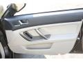 Deep Bronze Metallic - Legacy 2.5i Sedan Photo No. 15