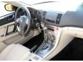 Deep Bronze Metallic - Legacy 2.5i Sedan Photo No. 16