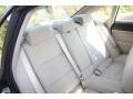 Deep Bronze Metallic - Legacy 2.5i Sedan Photo No. 17