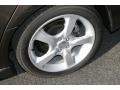 Deep Bronze Metallic - Legacy 2.5i Sedan Photo No. 20