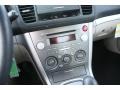 Deep Bronze Metallic - Legacy 2.5i Sedan Photo No. 22