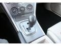 Deep Bronze Metallic - Legacy 2.5i Sedan Photo No. 23