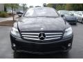 Black - CL 550 Photo No. 14