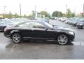 Black - CL 550 Photo No. 15