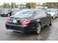Black - CL 550 Photo No. 16