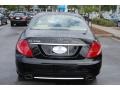 Black - CL 550 Photo No. 17