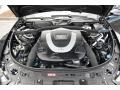 Black - CL 550 Photo No. 21