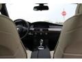 2010 Carbon Black Metallic BMW 5 Series 535i xDrive Sedan  photo #21