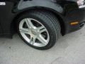 Brilliant Black - A4 2.0T Sedan Photo No. 14