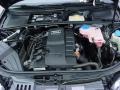 Brilliant Black - A4 2.0T Sedan Photo No. 15