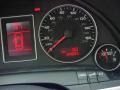 Brilliant Black - A4 2.0T Sedan Photo No. 16