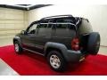 Black - Liberty Sport 4x4 Photo No. 4