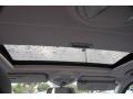 Flint Grey Metallic - E 350 Sedan Photo No. 4