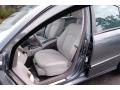 Flint Grey Metallic - E 350 Sedan Photo No. 6