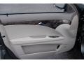 Flint Grey Metallic - E 350 Sedan Photo No. 7