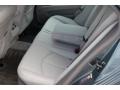 Flint Grey Metallic - E 350 Sedan Photo No. 8