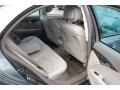 Flint Grey Metallic - E 350 Sedan Photo No. 10