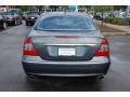 Flint Grey Metallic - E 350 Sedan Photo No. 17