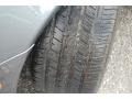 Flint Grey Metallic - E 350 Sedan Photo No. 20