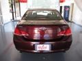 2007 Cassis Red Pearl Toyota Avalon Touring  photo #3