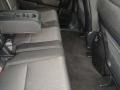 2009 Dark Cherry Pearl Honda Pilot EX  photo #36